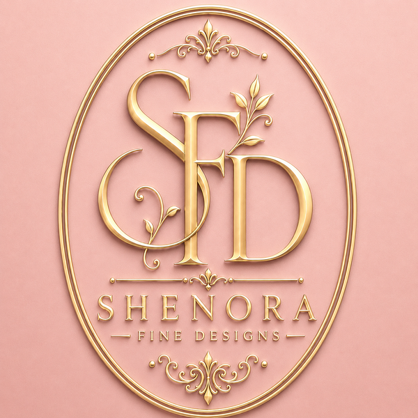 Shenora Fine Designs